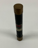 Bussmann FRS-R-3 Fusetron 3 Amp Fuses 600 VAC, 300 VDC Lot of 2-3