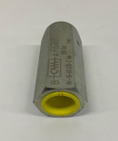 Flutec  RV-16-01.1/0-3  One-Way Check Valve-2