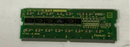 Fanuc A20B-2902-0374//01A From Memory Module-4