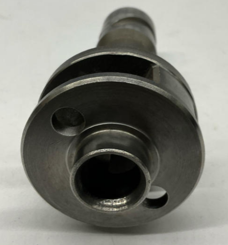 Ingersoll Rand 5081T-8 Tool Gear Frame