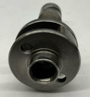 Ingersoll Rand 5081T-8 Tool Gear Frame-4