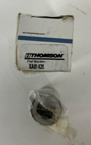 Thomson XA81420 Closed Linear Ball Bearing-1