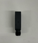 Omron E35-AT36-D Photoelectric Sensor Switch 10-30 VDC-4