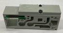 Numatic 206-1279 Pneumatic Manifold Block-3