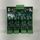 Test Products  25-875-0032-R01 Circuit Board  PCD  25-880-0046-001-1