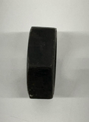 Dynabrade 1-3/8''-12 Carbon Steel Hex Jam Nut-5