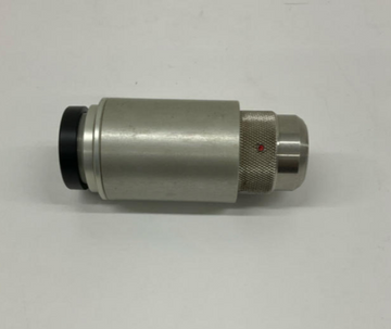 Optoskand  1-9398X1  QB Fiber Optic Connector Mount - 0