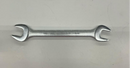Proto Professional 3040  13/16'' x 7/8'' Double Open Ended Wrench 10'' Long-1