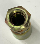 Dayco HY12-12MJPF 3/4" Hose X 3/4-14 JIS 30° Female Swivel Hydraulic Fitting-4