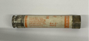 Gould Shawmut ATS-DE35R  Lot of 3  35-A, 600 Vac Time Delay Fuses-2