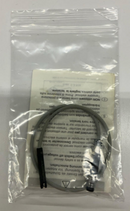 Festo SMT-8-PS-S-LED-24-B / 175-484 Proximity Sensor Switch-2