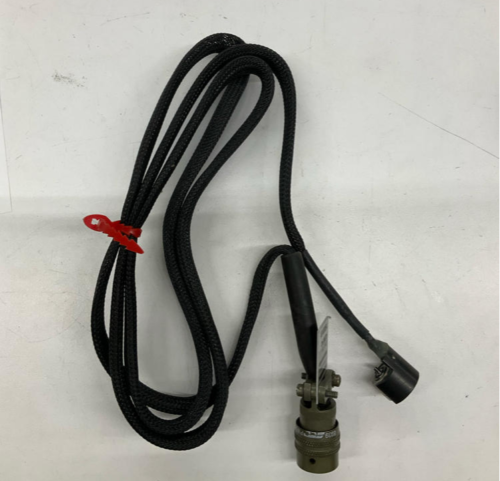 Atlas Copco 42300742 Encoder Assembly