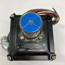 Westlock Controls 2007SBY2B4M020000724 Valve Position Indicator-1