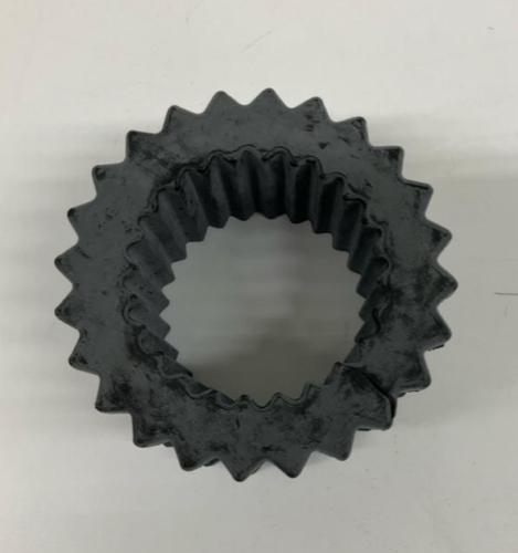 Baldor Dodge 7JES Coupling Sleeve Insert Epdm