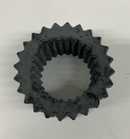 Baldor Dodge 7JES Coupling Sleeve Insert Epdm-3