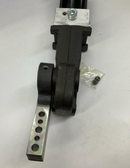 Destaco 994PMKAR-019-90A-97-22-BPSM Pneumatic Clamp-4