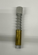 Piab GEP-20-C-50  Pneumatic Spring Loaded Gripper Arm 0213071-1