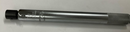 Belknap VB-50ST-I 10-50 Ft. LBS. Interchangeable Head Torque Wrench-5