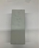 Mettler Toledo 38750 Option 011 Data Output Module-3