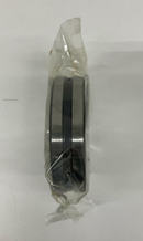 SKF 22210-EK Explorer Spherical Bearing-3