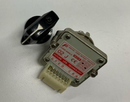 Future Life Technology NDS-02J Digital Rotary Code Switch-5