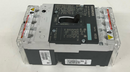 Siemens HDK3B100F HDGB Type 100-Amp Circuit Braker w/ Shunt-4