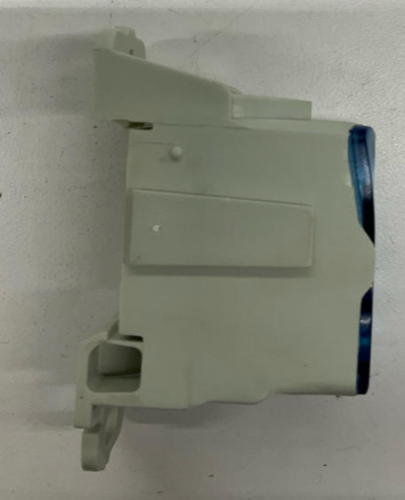 Erico 569020 Power Distribution Block 600V Nvent