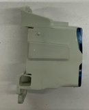 Erico 569020 Power Distribution Block 600V Nvent-3