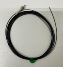 Panasonic FD-NFM2 Fiber-Optic Sensor ) UFDNFM2. Sensor Only Included-5
