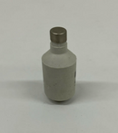 D-Schmelzeinsatze  16D27Q  5-Pack 16-Amp Fast Acting Ceramic Fuses-4