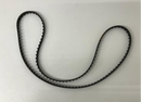 Jason 450L050 Timing Belt, 1/2'' width, 120 Teeth-3