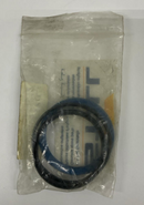 Still 144912 Seal Kit  0144912-2