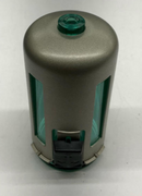 SMC C3SL6Z Lubricator Bowl Assembly-1