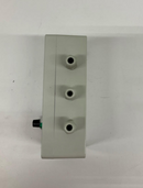 Jungmichel  FT01E Double Sheet Detector 24V AC/DC  Doppelblechdetektor-3