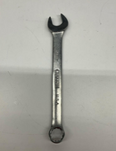 Allen 20317 12-Point Combination Wrench 17mm  8'' Long-2