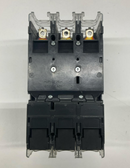 Siemens HDX3B100 100-Amp Shunt Circuit Breaker 3-Phase 600V-5