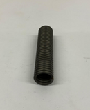 Marposs  1045151331 Spring  Accessory-5