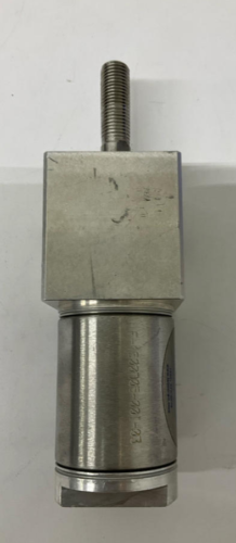 Fabco-Air F-1500D05-001-03 Pneumatic Cylinder