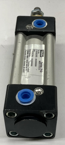 Parker P1D4G032MC-004NNNNN Pneumatic Cylinder