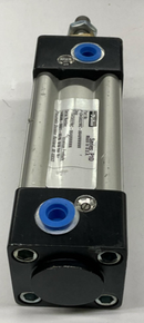 Parker P1D4G032MC-004NNNNN Pneumatic Cylinder-4