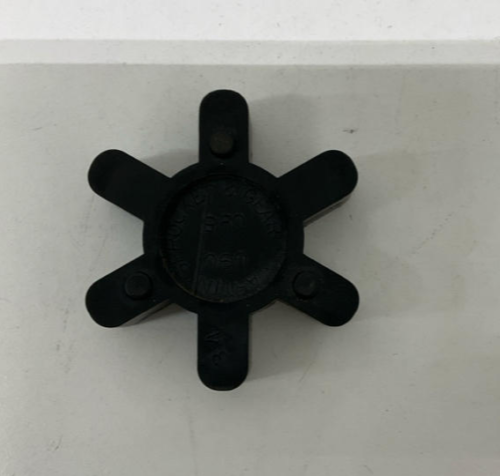 Martin SRL090/095 Buna-N Coupling Spider