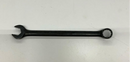 Cornwell CWB-16  16mm Black 12-Point Combination Wrench 9'' Long-2