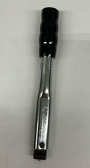 Sturtevant Richmont LTC-50-300 Preset Torque Wrench 9'' 50-300 Inch Pounds-5