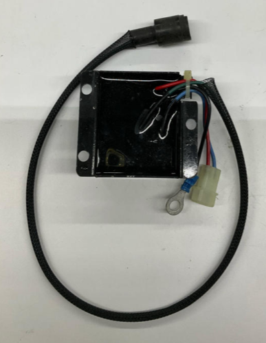 STI 909743 Circuit Assembly Replaces Caterpillar 090-9743