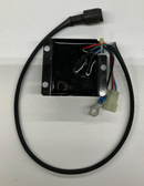 STI 909743 Circuit Assembly Replaces Caterpillar 090-9743-5