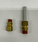 Nordson  1063250  3-Way Solenoid Valve Mounting Kit-2