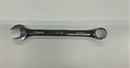 S&K 88316 16mm Chrome 12-Point Combination Wrench 7.25'' Long-2