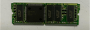 Fanuc A20B-2901-0942/02A Dram Memory Module-2