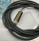 Omron E2E-X5MY1 Proximity Sensor 24-240VAC 2-Meters-4