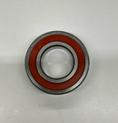 NTN 6208LLUC3/EM Radial Deep Groove Bearing 40X80X18mm-2